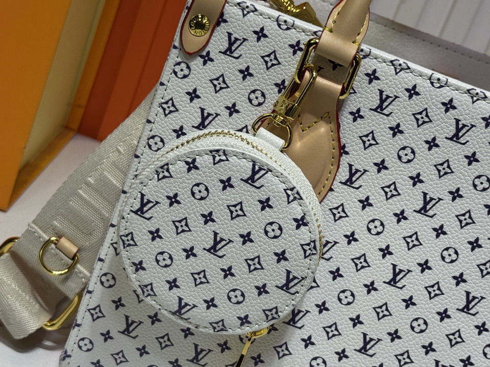 On M46373 25x19x11 5cm ss_6