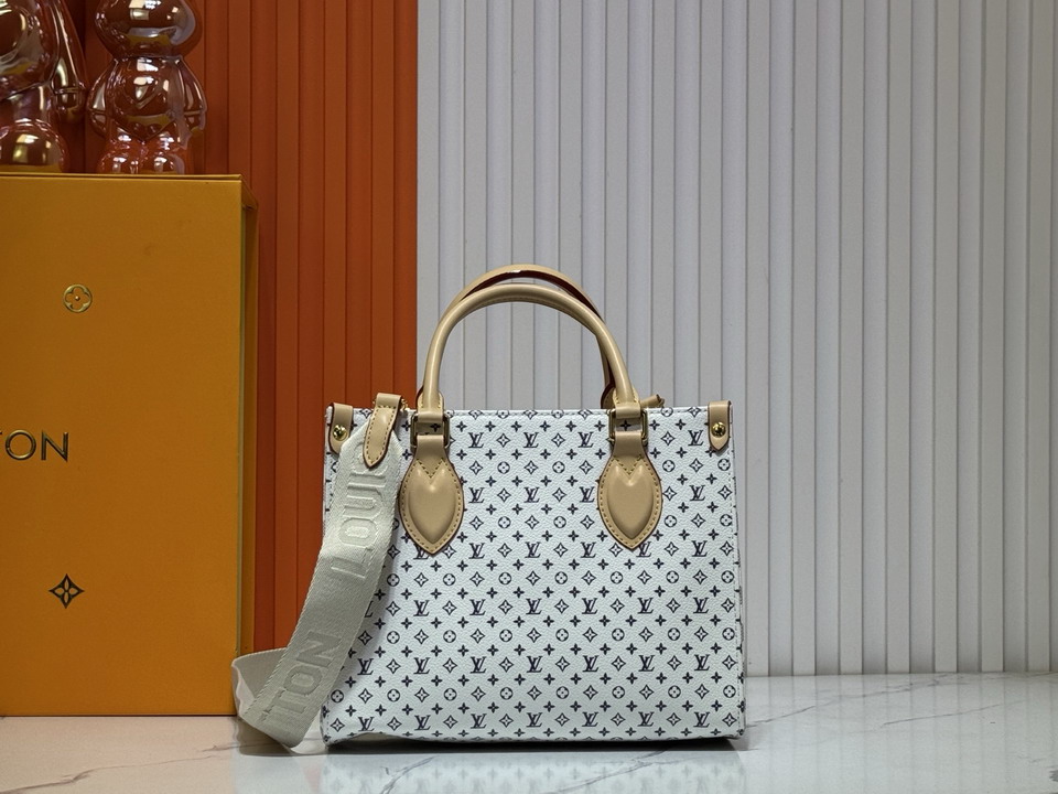 On M46373 25x19x11 5cm ss_7