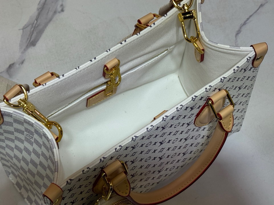 On M46373 25x19x11 5cm ss_9