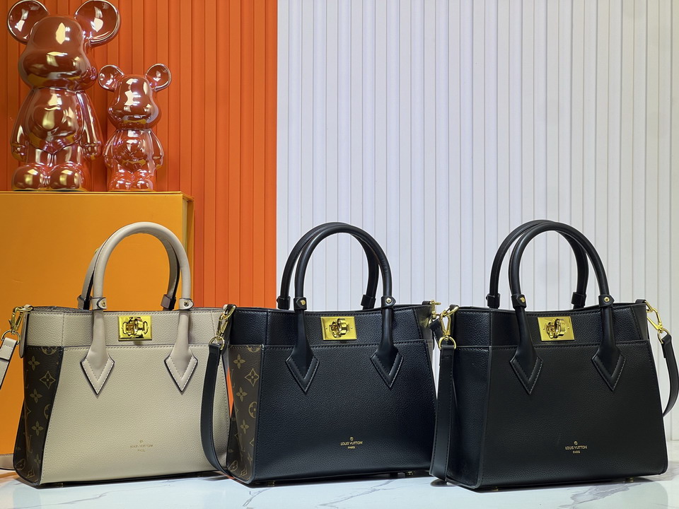 On My Side M57728 25x20x12cm ss_10