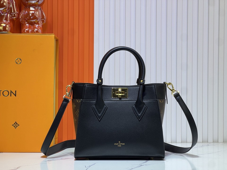 On My Side M57728 25x20x12cm ss1_1