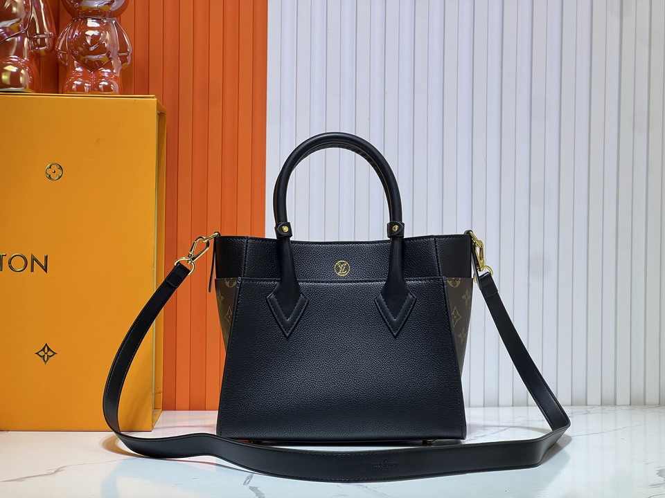 On My Side M57728 25x20x12cm ss1_4