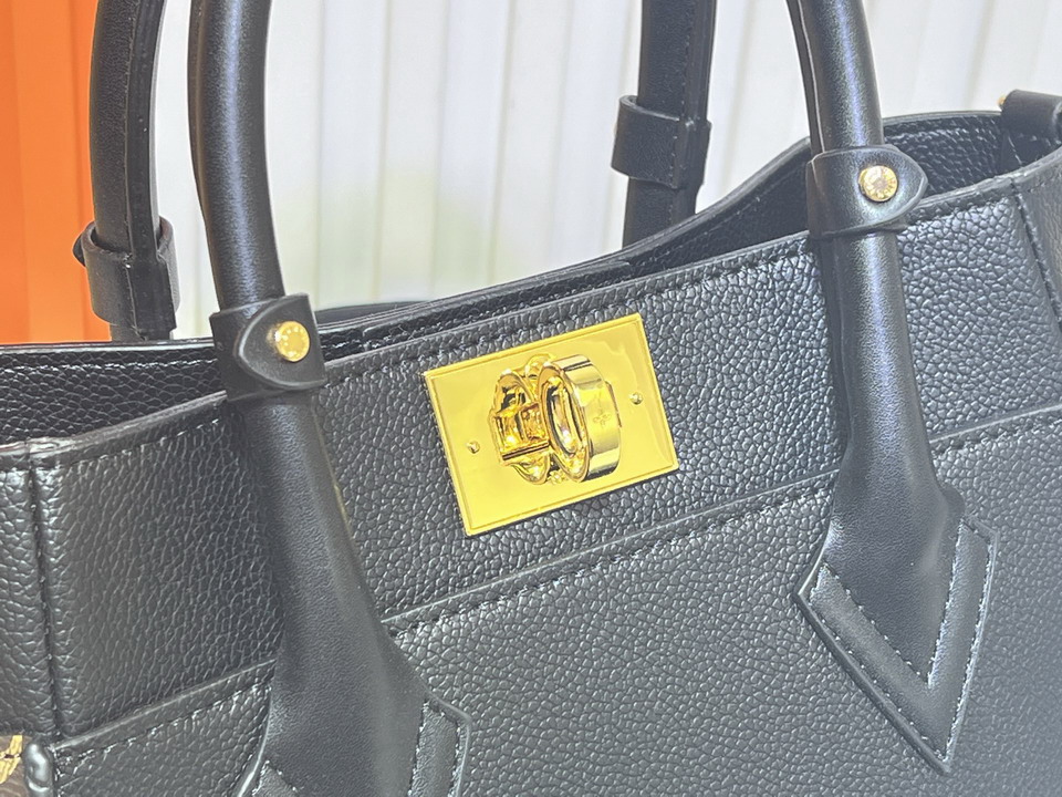 On My Side M57728 25x20x12cm ss1_5