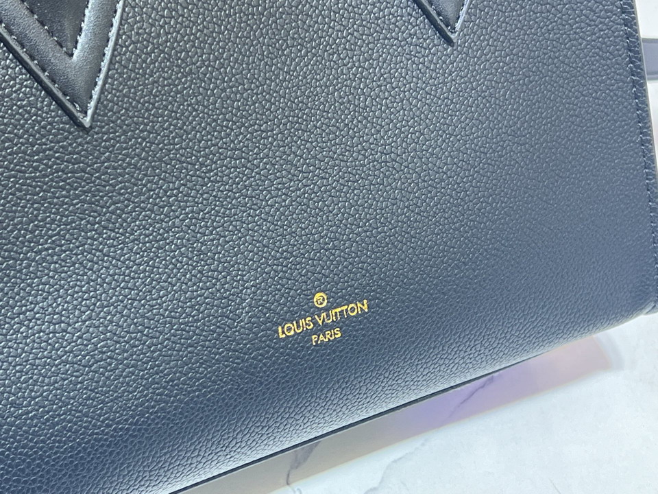 On My Side M57728 25x20x12cm ss1_6