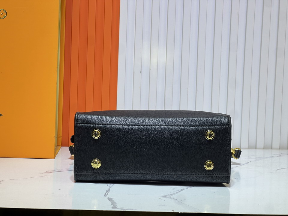 On My Side M57728 25x20x12cm ss1_7