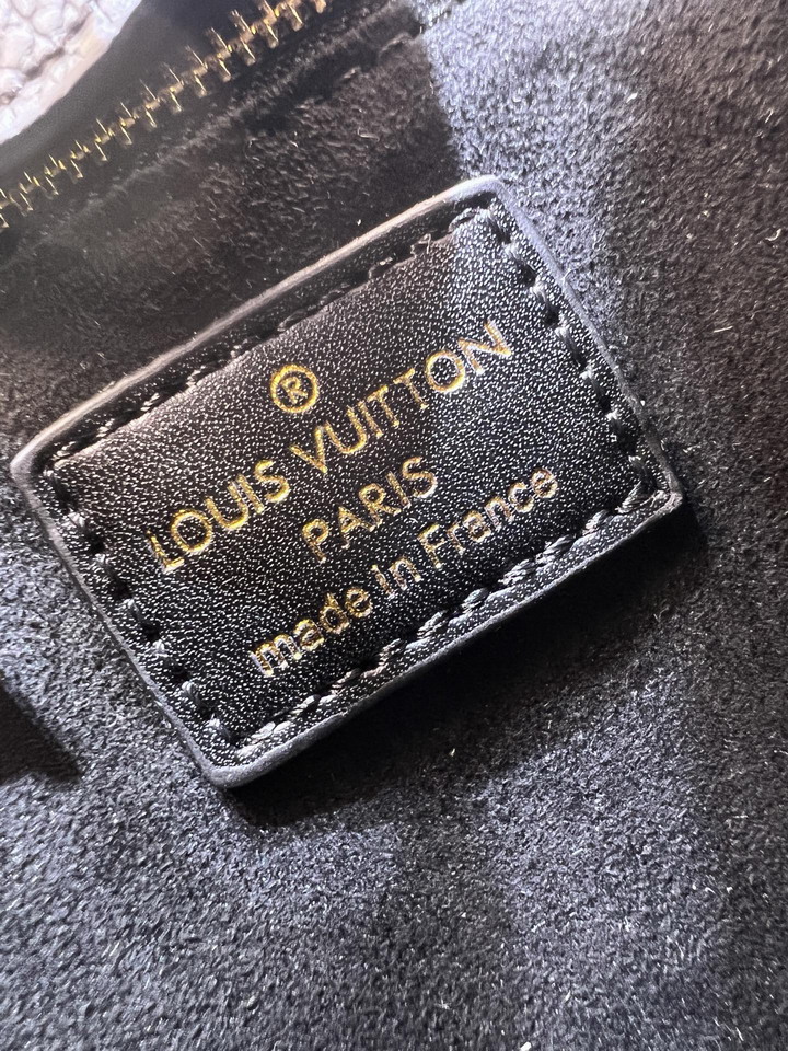 On My Side M57728 25x20x12cm ss1_9