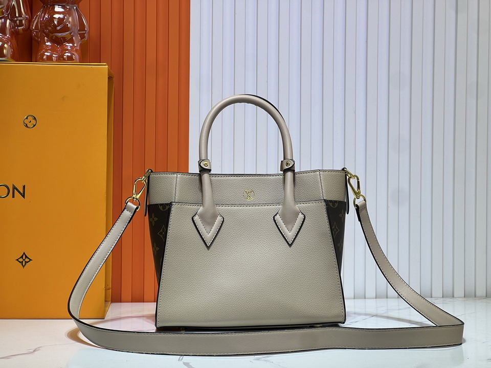 On My Side M57728 25x20x12cm ss2_5