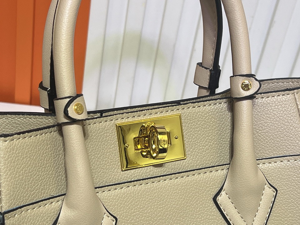 On My Side M57728 25x20x12cm ss2_6