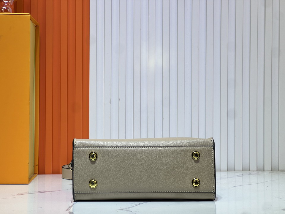 On My Side M57728 25x20x12cm ss2_7