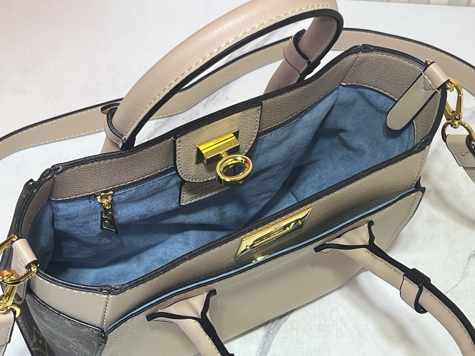 On My Side M57728 25x20x12cm ss2_8