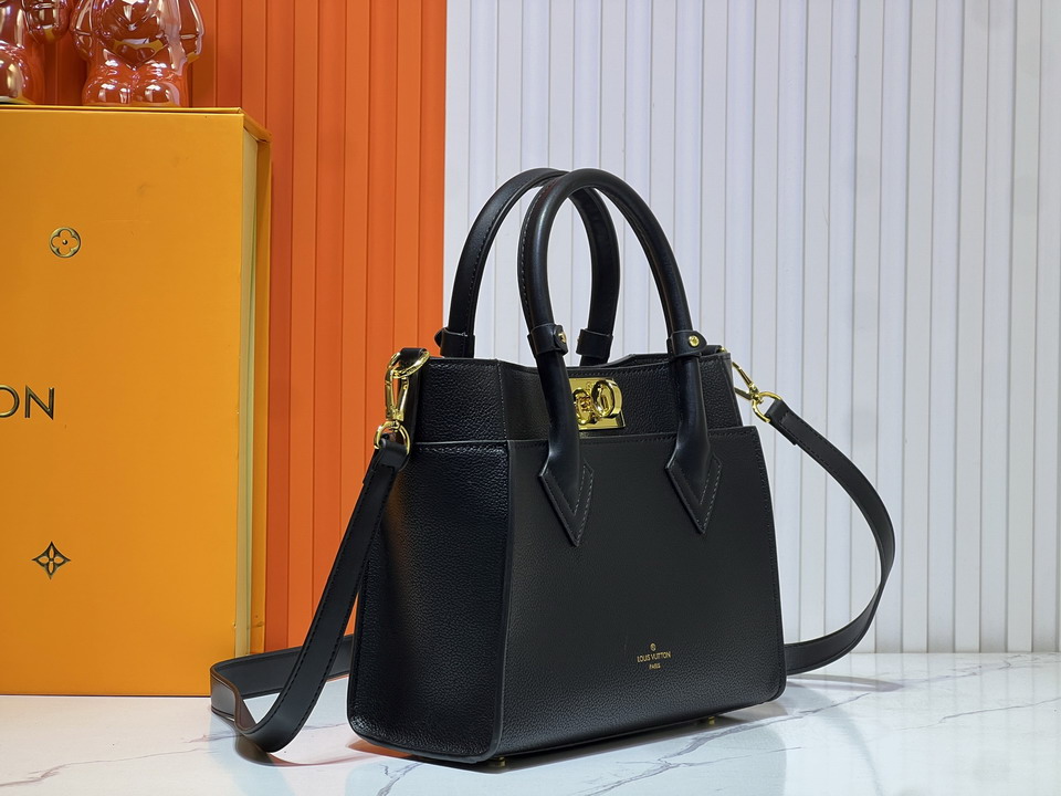 On My Side M57728 25x20x12cm ss_2