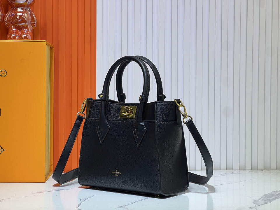 On My Side M57728 25x20x12cm ss_3