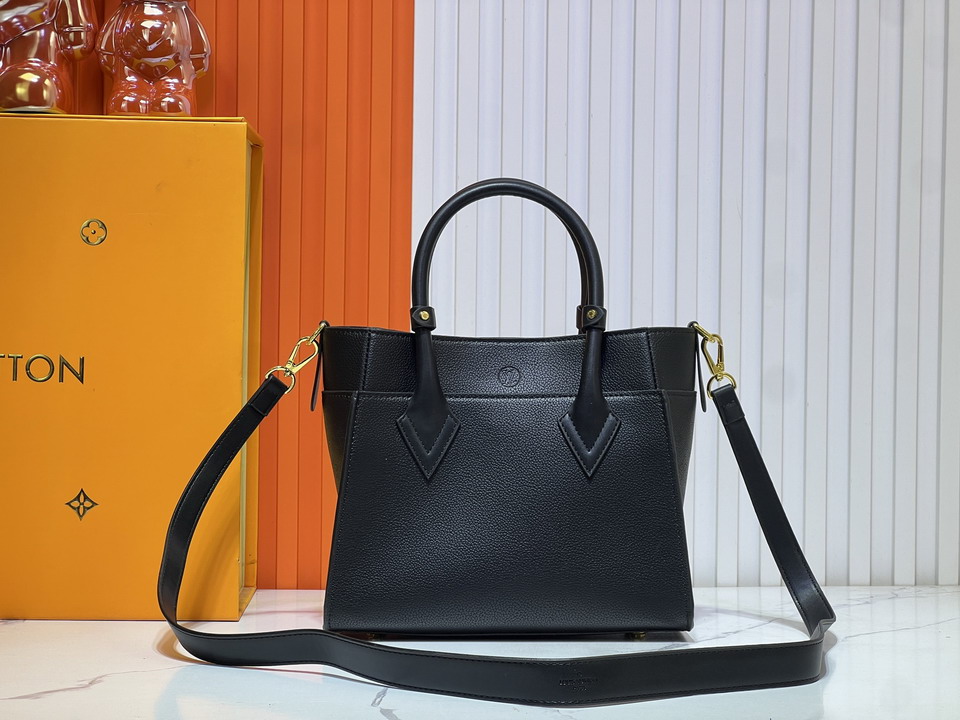 On My Side M57728 25x20x12cm ss_4