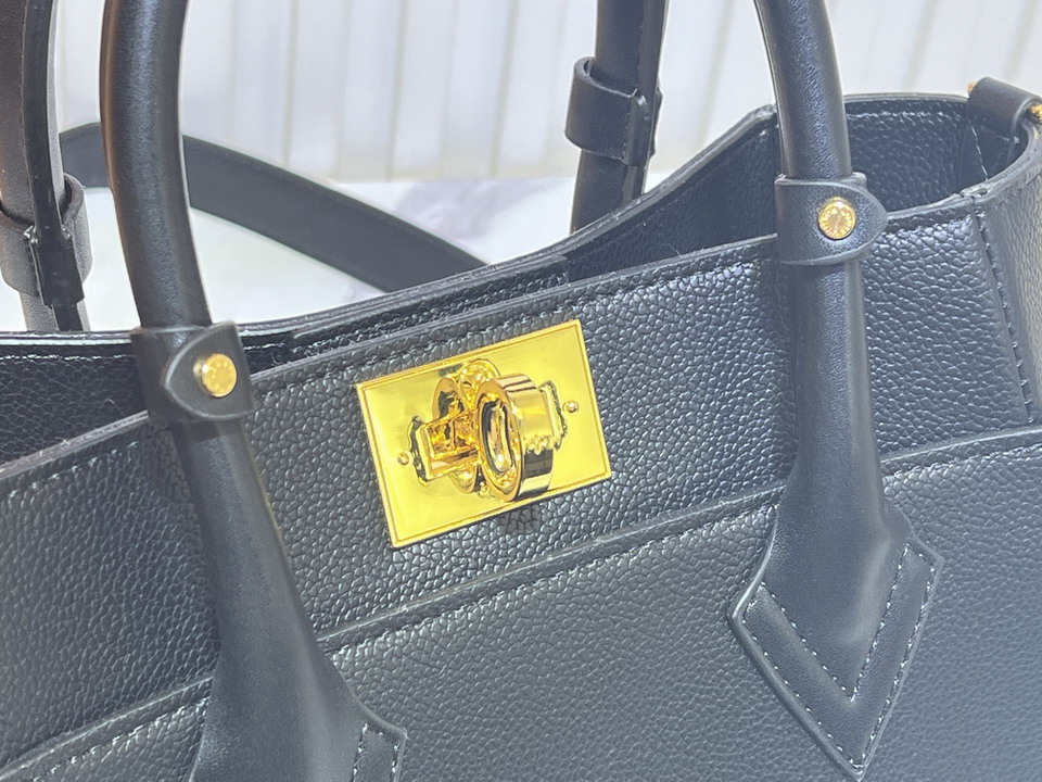 On My Side M57728 25x20x12cm ss_5