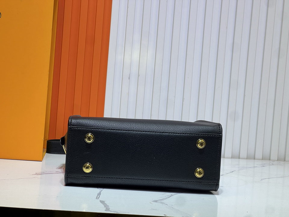 On My Side M57728 25x20x12cm ss_7