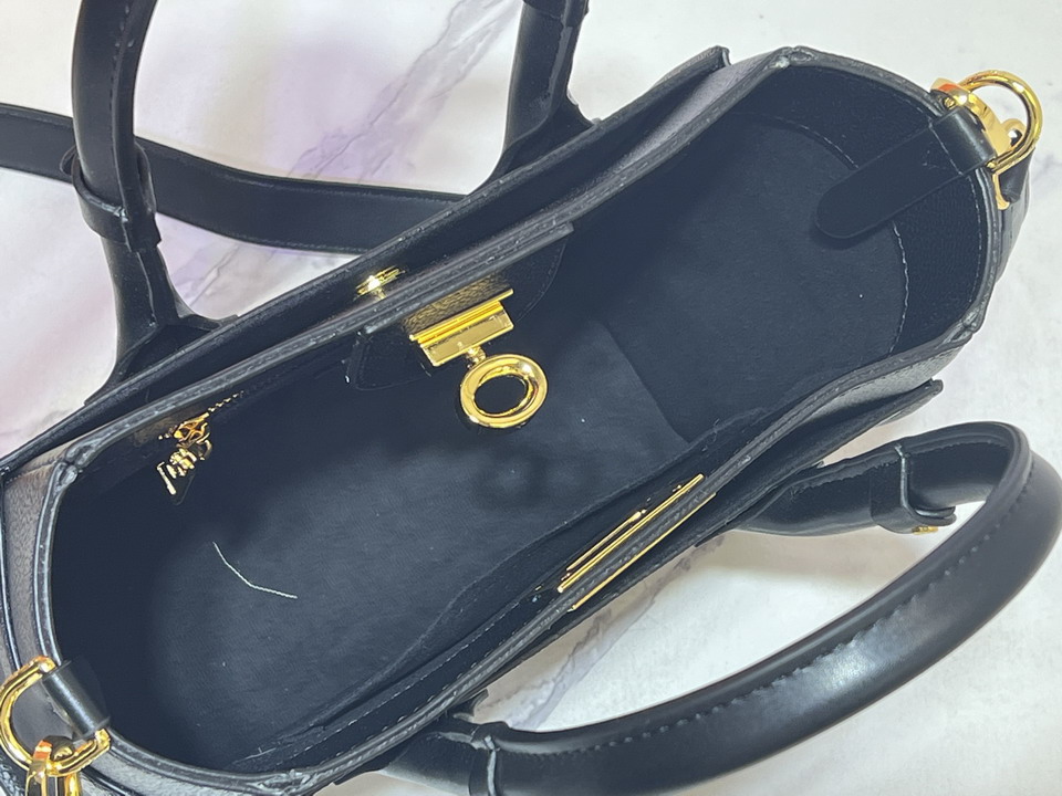 On My Side M57728 25x20x12cm ss_8