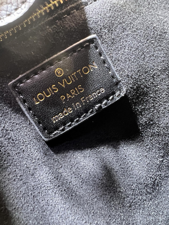 On My Side M57728 25x20x12cm ss_9