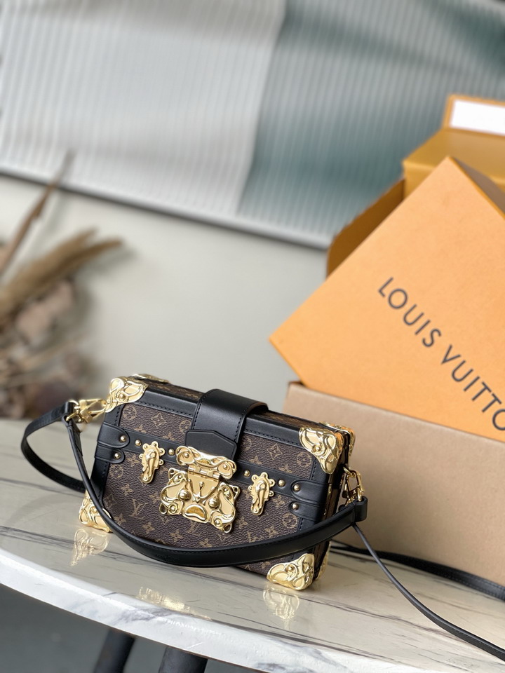 Petite Malle M13738 20x12 5x6cm gf_1