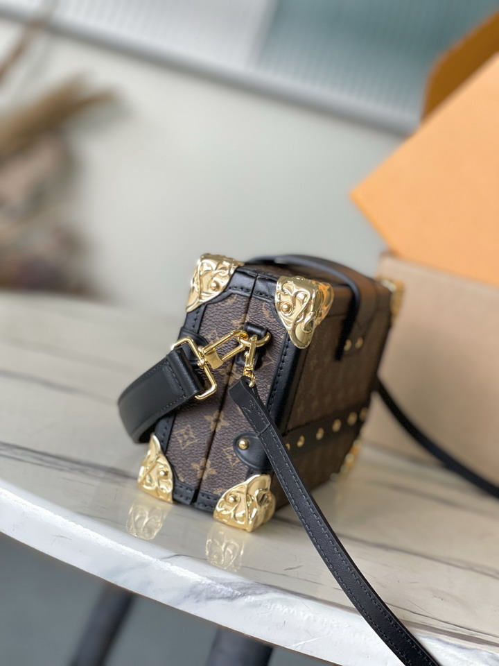 Petite Malle M13738 20x12 5x6cm gf_2