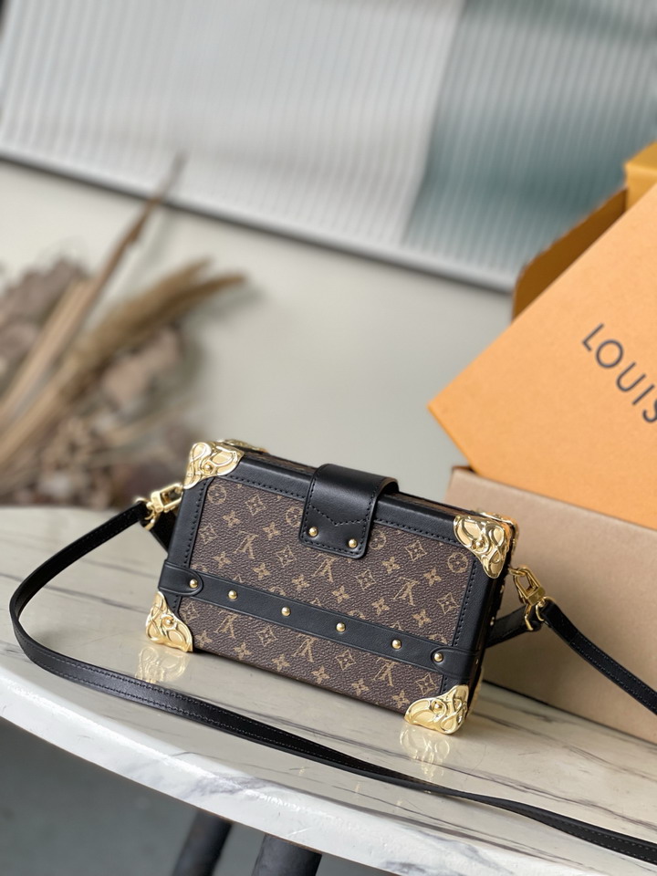 Petite Malle M13738 20x12 5x6cm gf_3