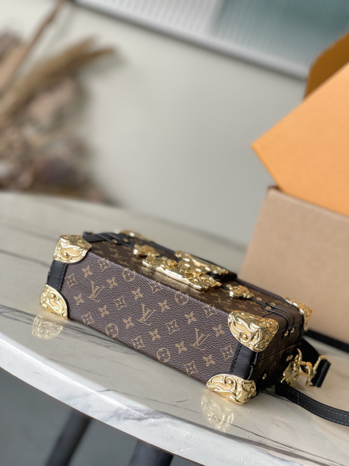 Petite Malle M13738 20x12 5x6cm gf_4