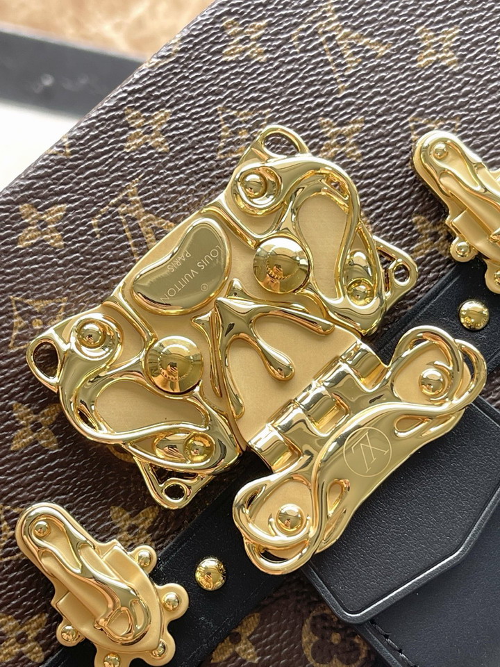 Petite Malle M13738 20x12 5x6cm gf_5