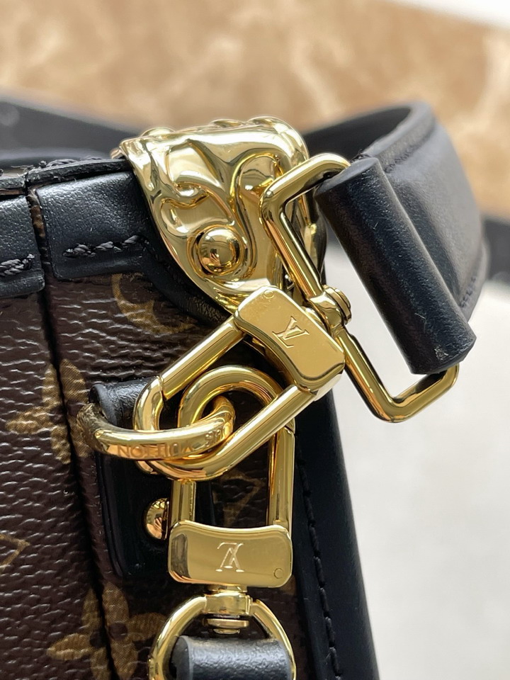 Petite Malle M13738 20x12 5x6cm gf_6