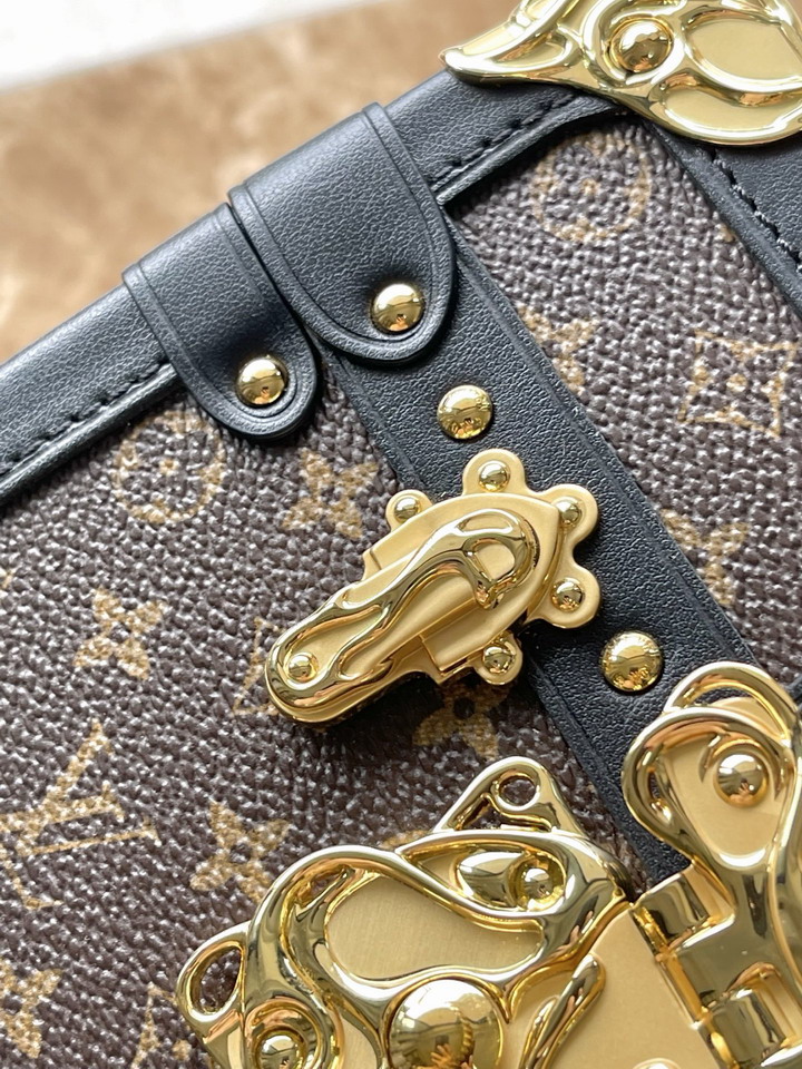 Petite Malle M13738 20x12 5x6cm gf_7