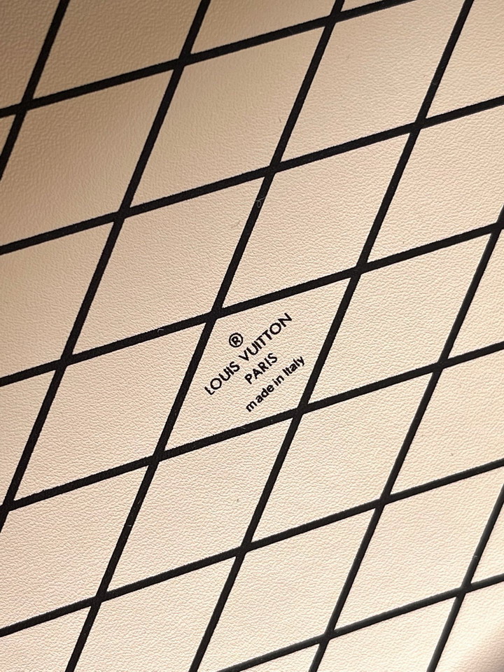 Petite Malle M13738 20x12 5x6cm gf_8