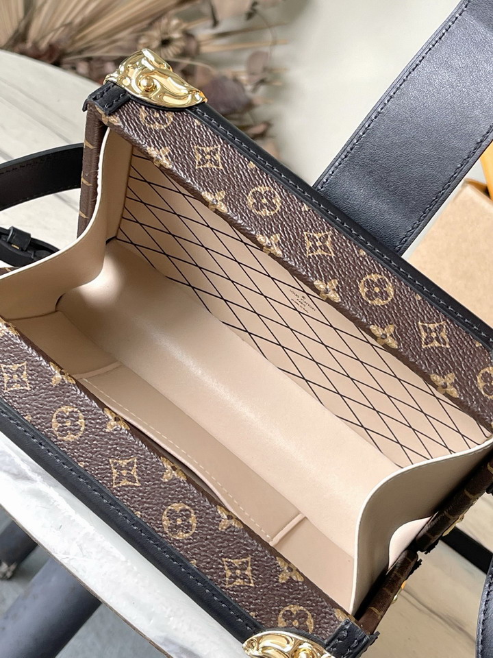 Petite Malle M13738 20x12 5x6cm gf_9