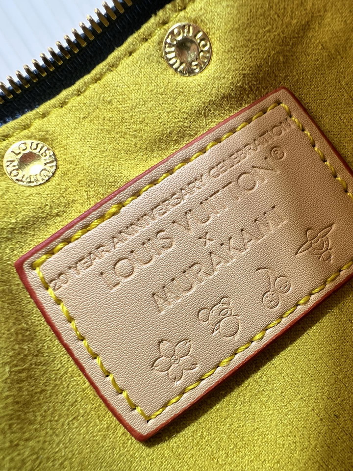 Pochette Acc M13404 22x13x4cm ss2_10