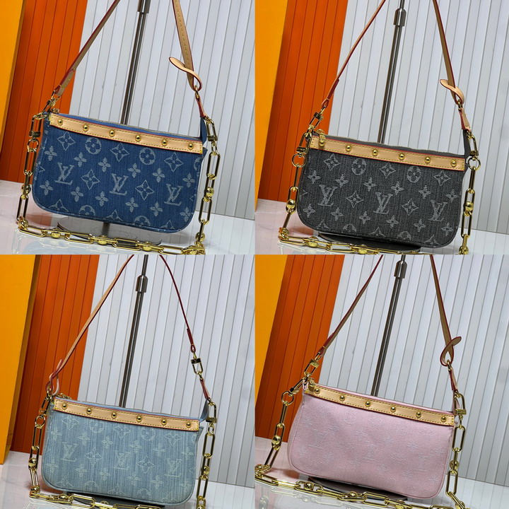 Pochette Acc M13404 22x13x4cm ss2_1