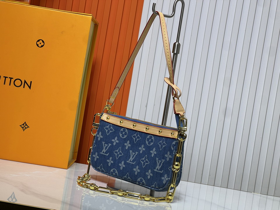 Pochette Acc M13404 22x13x4cm ss2_4