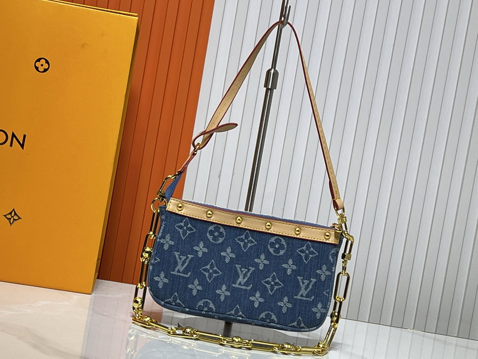 Pochette Acc M13404 22x13x4cm ss2_5