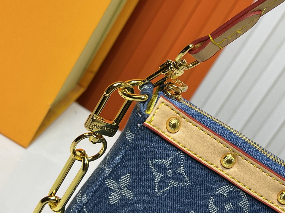 Pochette Acc M13404 22x13x4cm ss2_6