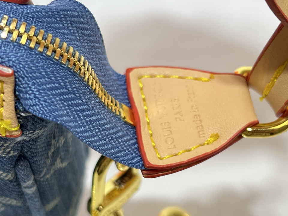 Pochette Acc M13404 22x13x4cm ss2_7