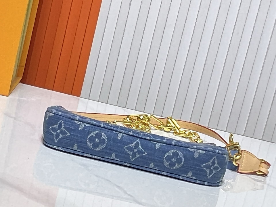 Pochette Acc M13404 22x13x4cm ss2_8