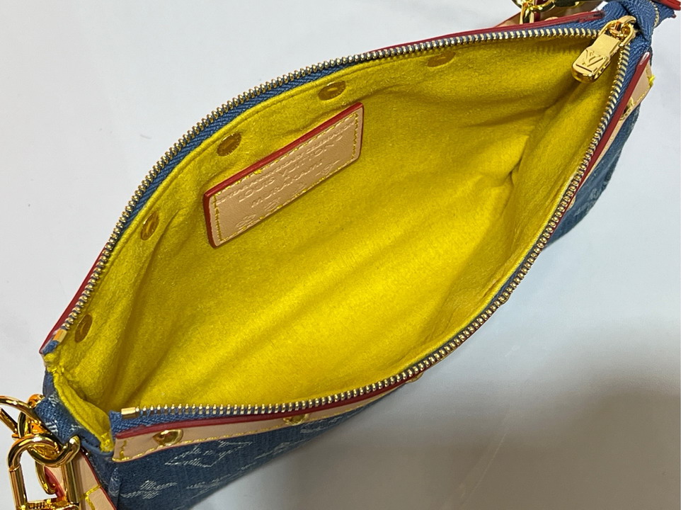 Pochette Acc M13404 22x13x4cm ss2_9