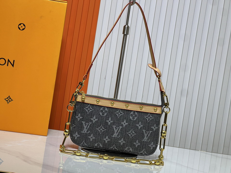 Pochette Acc M13404 22x13x4cm ss3_1