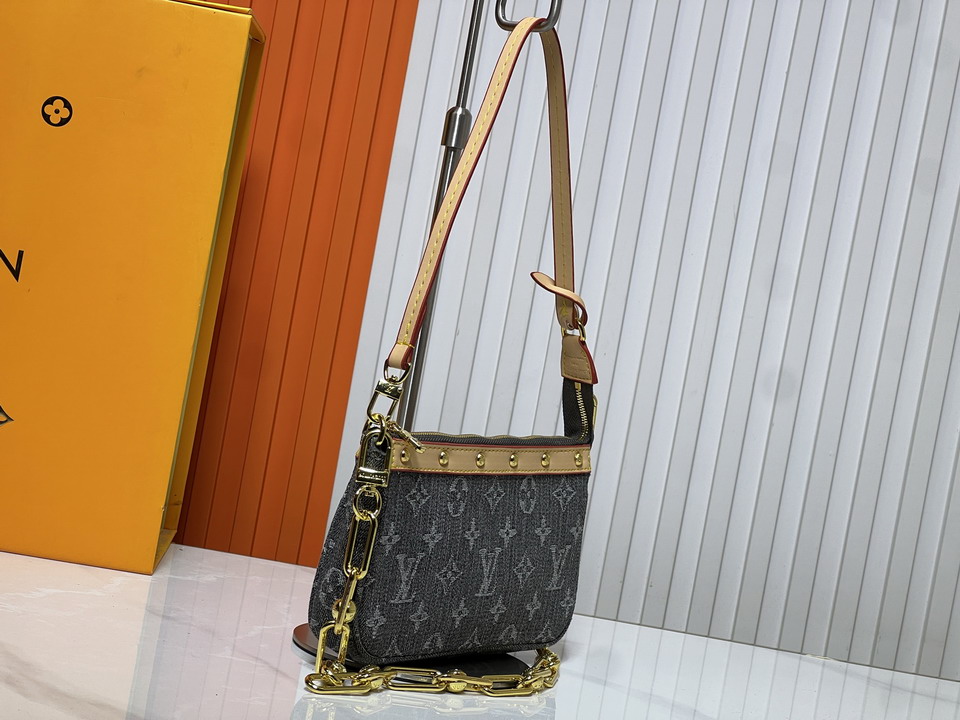 Pochette Acc M13404 22x13x4cm ss3_2