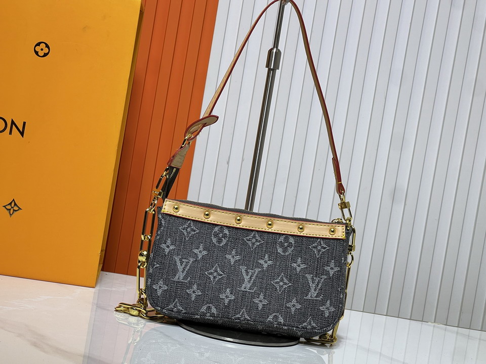 Pochette Acc M13404 22x13x4cm ss3_3