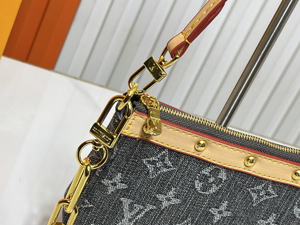 Pochette Acc M13404 22x13x4cm ss3_4