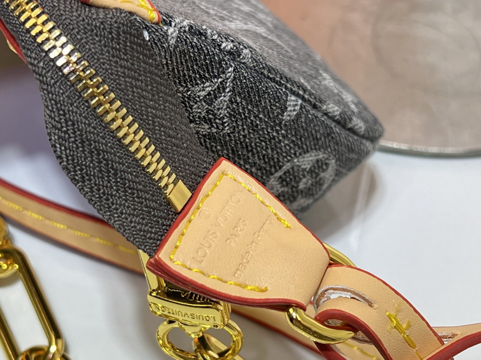 Pochette Acc M13404 22x13x4cm ss3_5