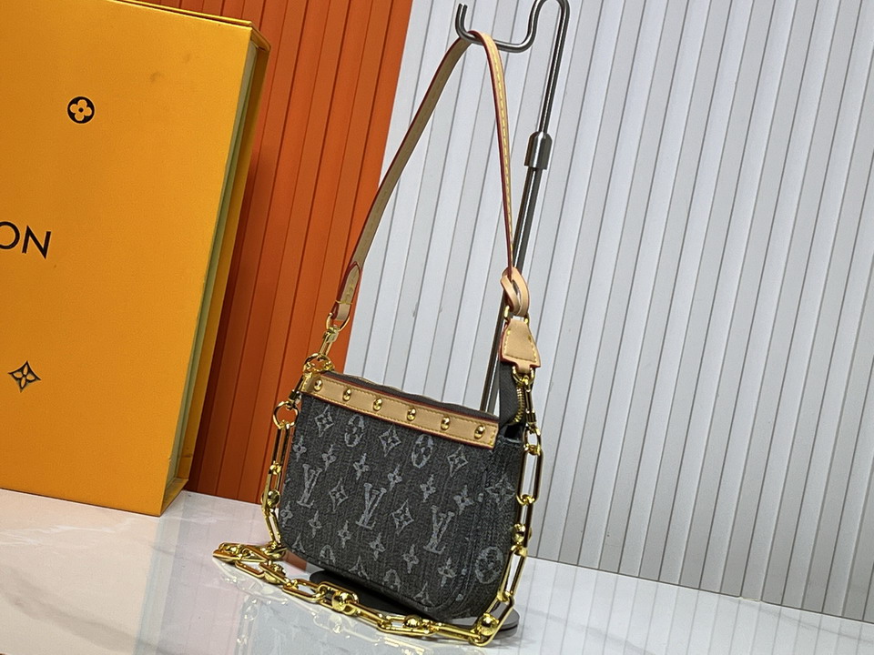 Pochette Acc M13404 22x13x4cm ss3_6