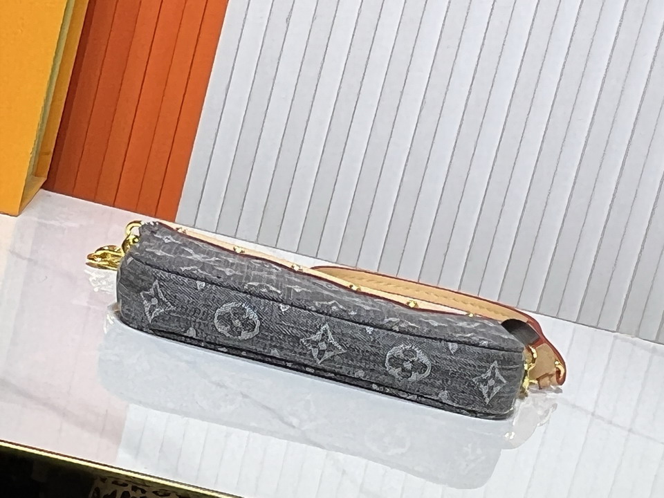 Pochette Acc M13404 22x13x4cm ss3_7