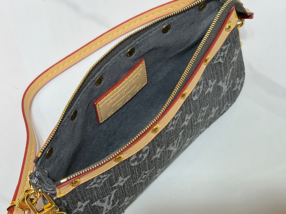 Pochette Acc M13404 22x13x4cm ss3_8