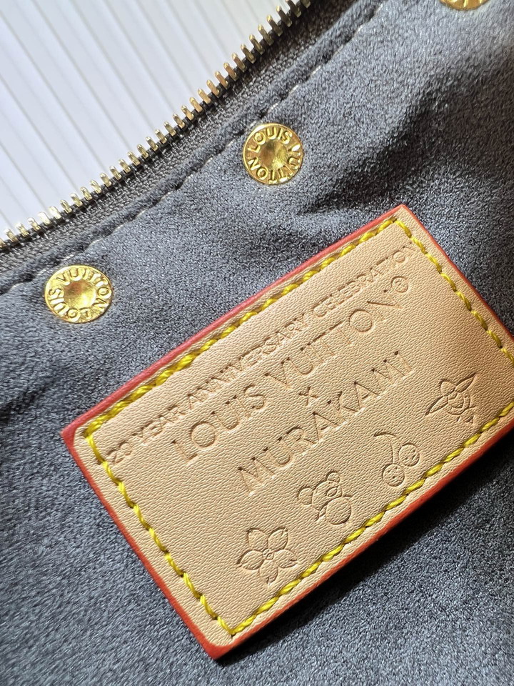 Pochette Acc M13404 22x13x4cm ss3_9