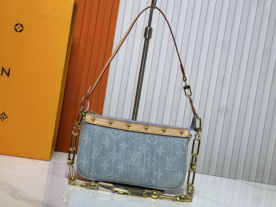 Pochette Acc M13404 22x13x4cm ss4_1