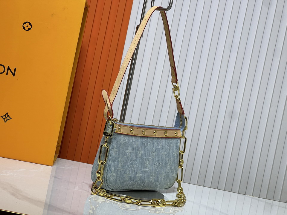 Pochette Acc M13404 22x13x4cm ss4_2