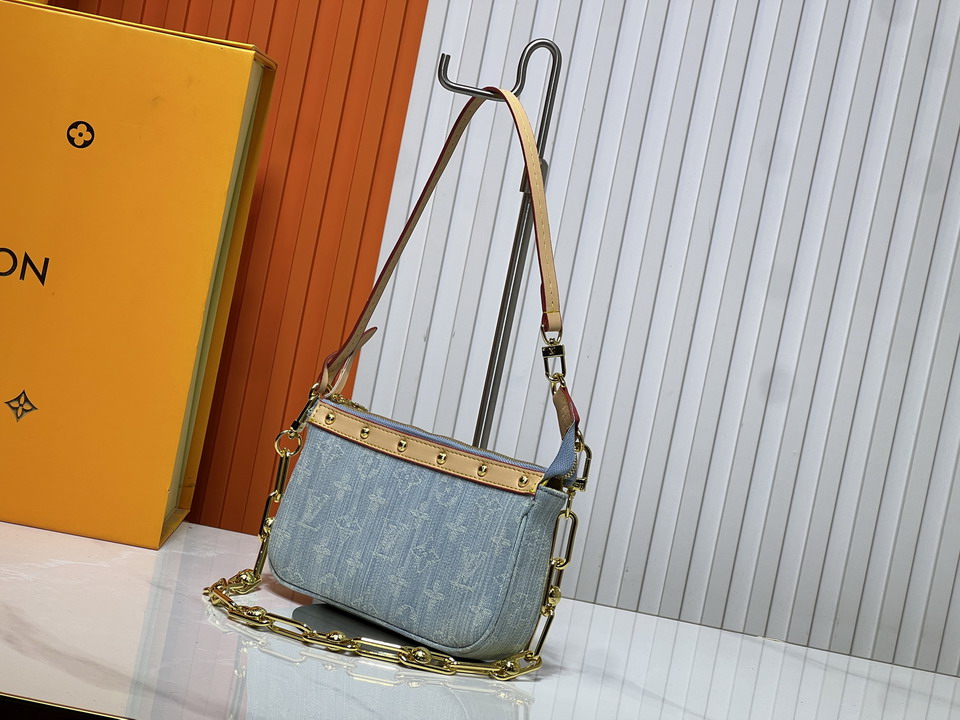 Pochette Acc M13404 22x13x4cm ss4_3